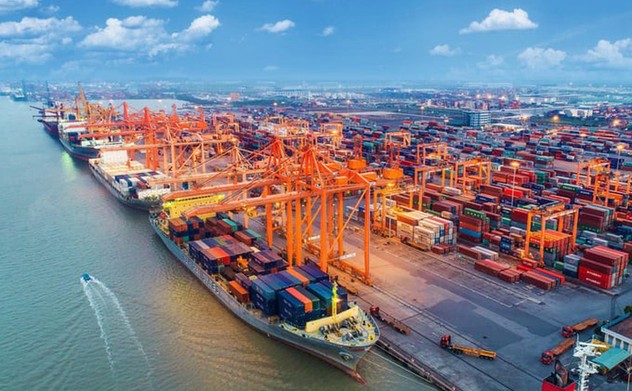 Cụ thể hóa Nghị quyết 79-NQ/TW, nâng cao vai trò chủ đạo của kinh tế nhà nước